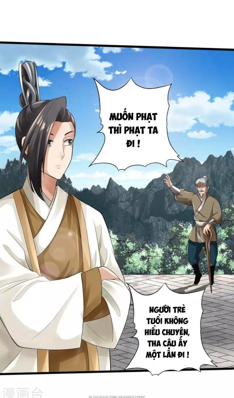 Chương 23