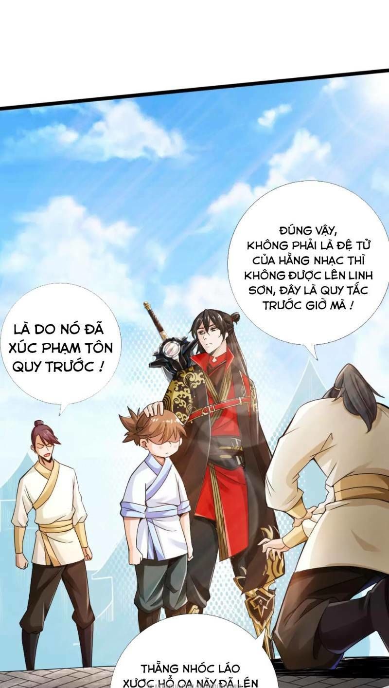 Chương 23