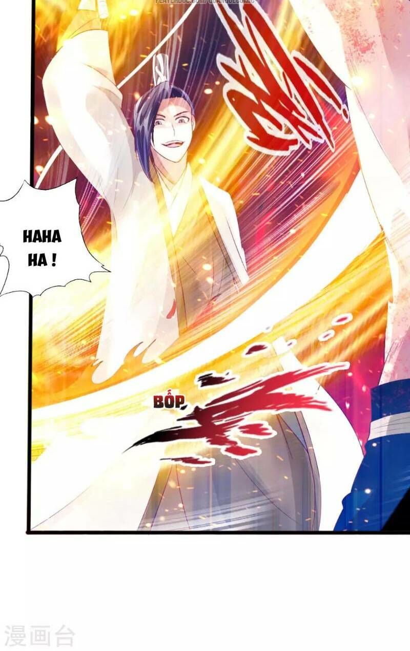 Chương 24