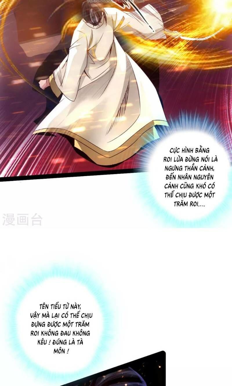 Chương 24