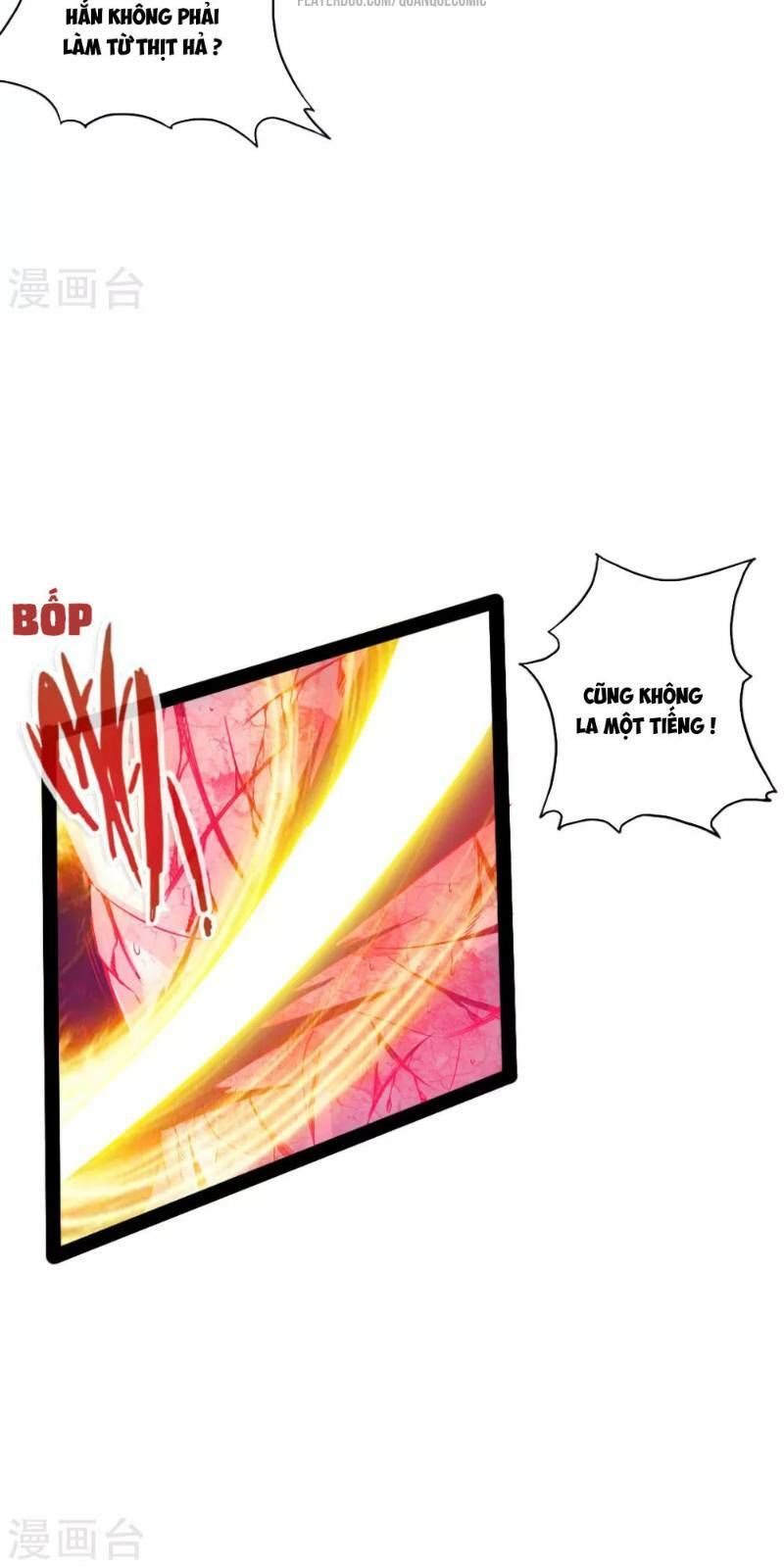 Chương 24