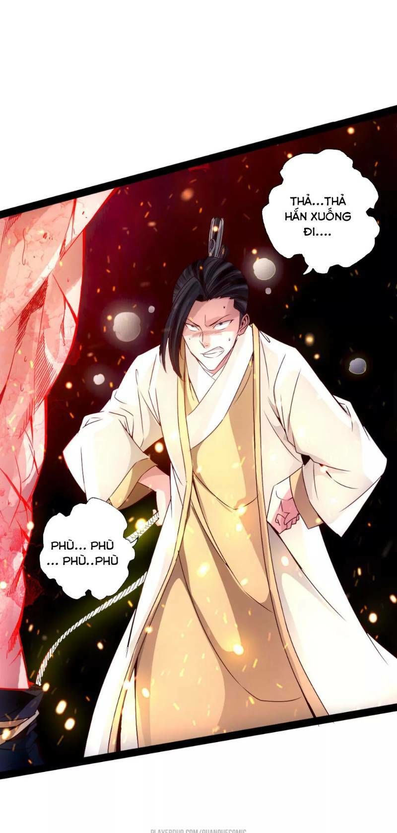 Chương 24