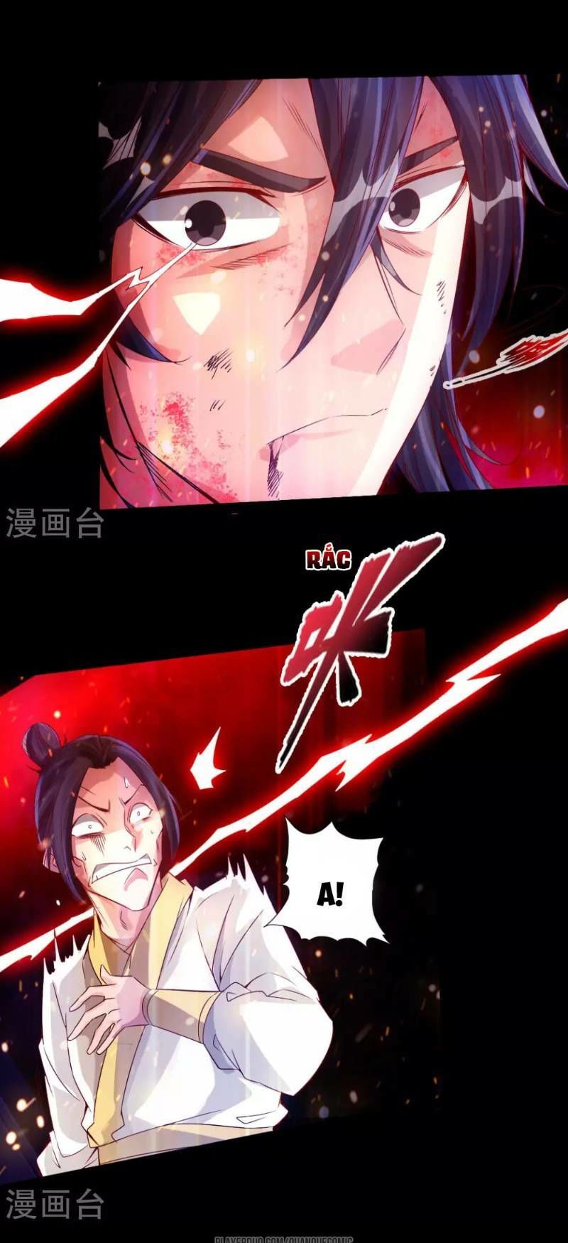 Chương 24