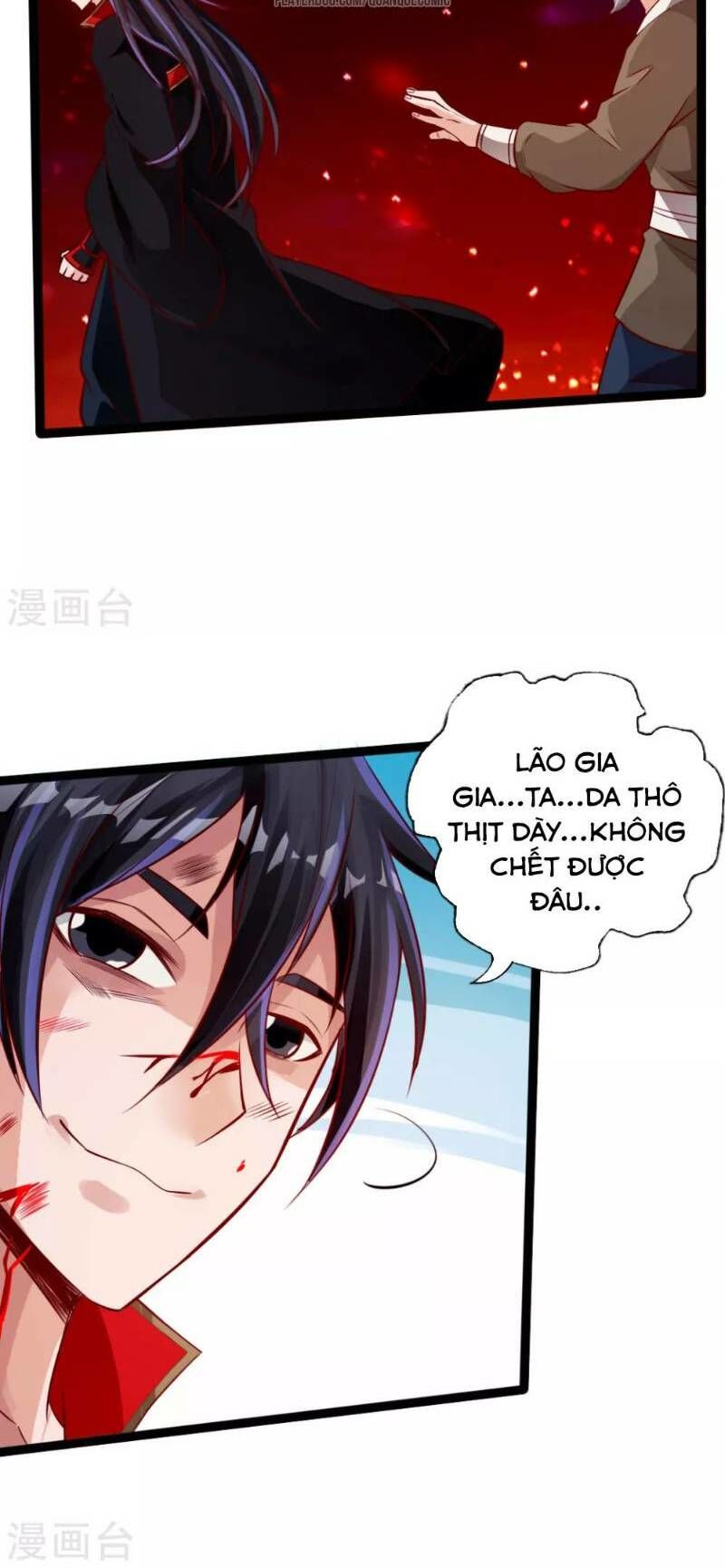 Chương 24