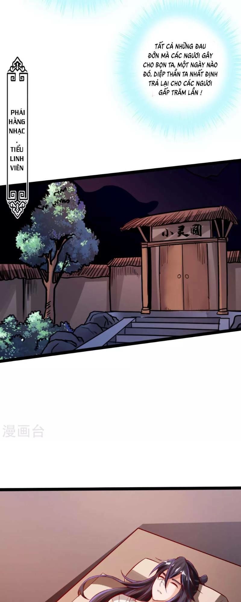 Chương 24
