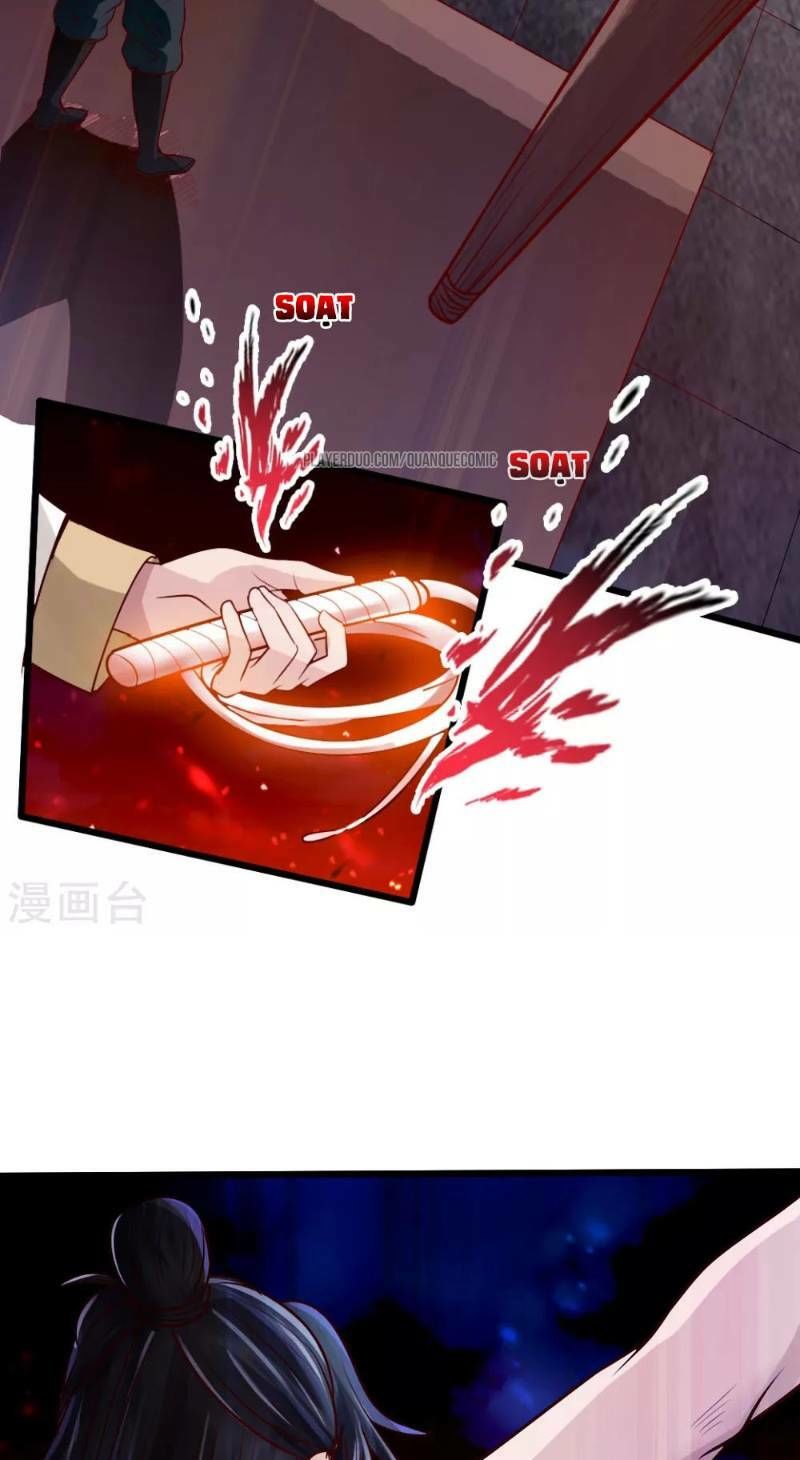 Chương 24