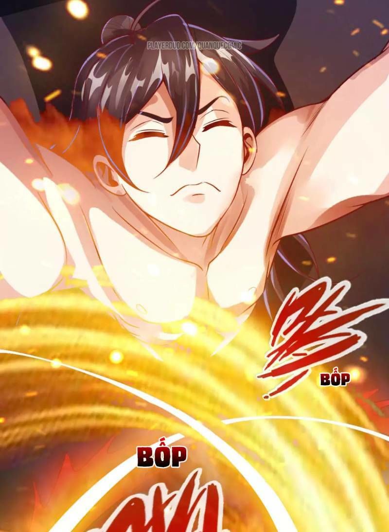Chương 24