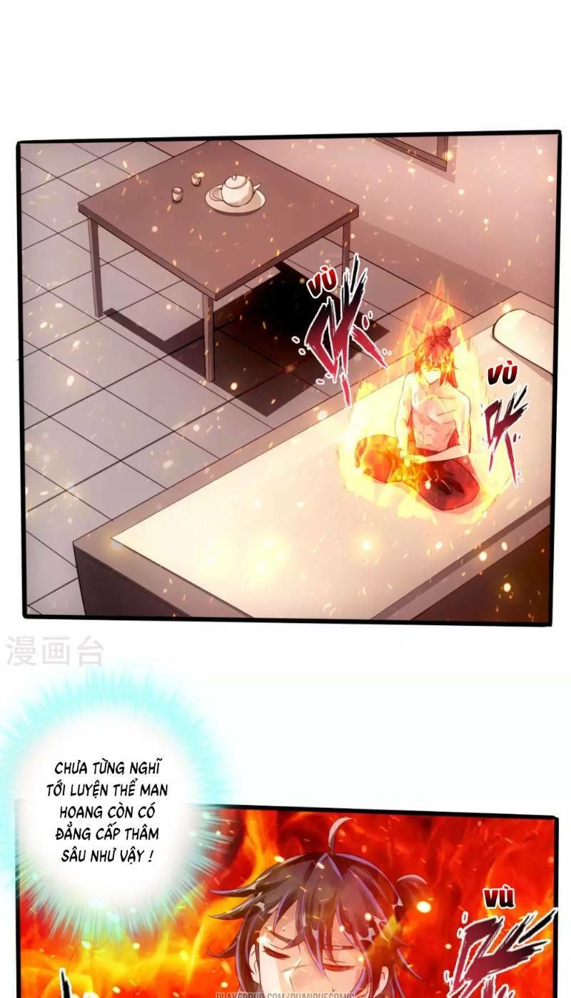 Chương 25