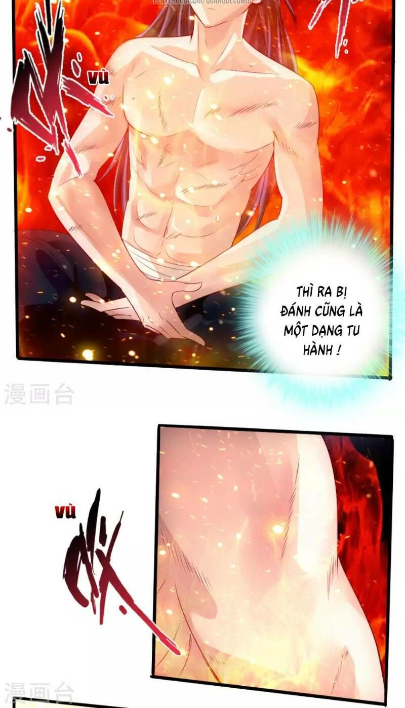 Chương 25