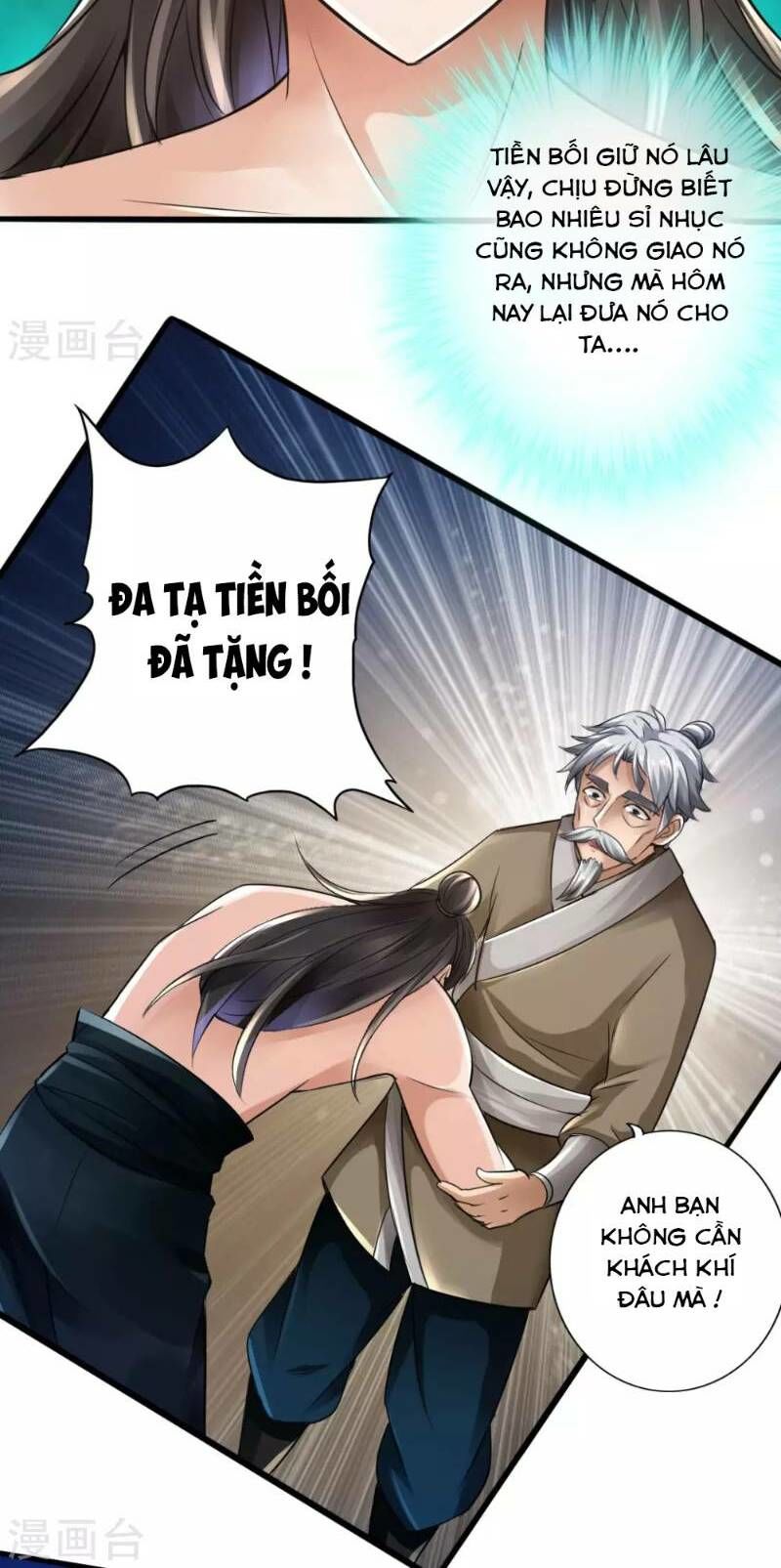 Chương 25