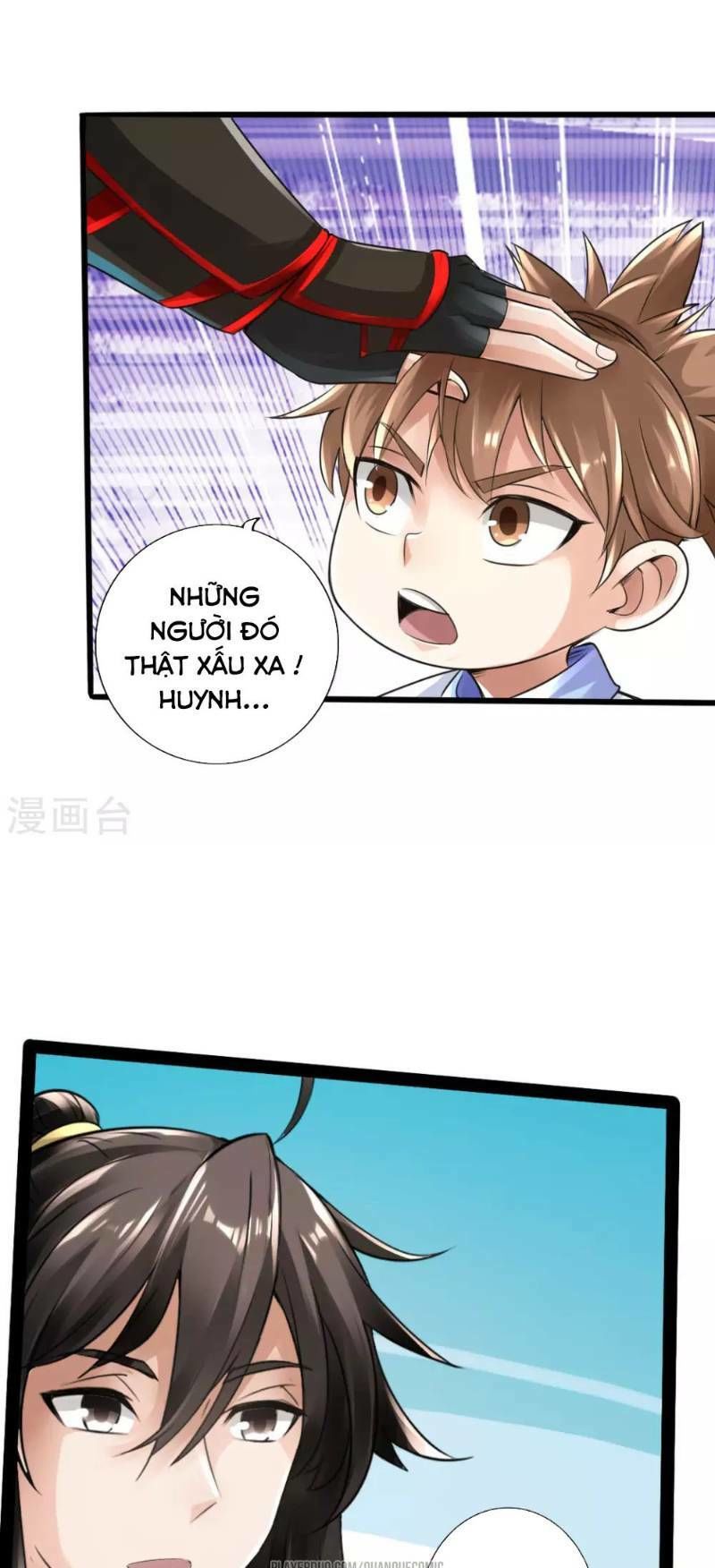 Chương 25