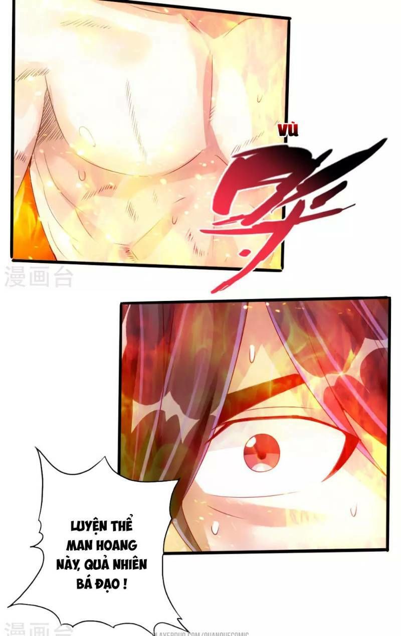 Chương 25