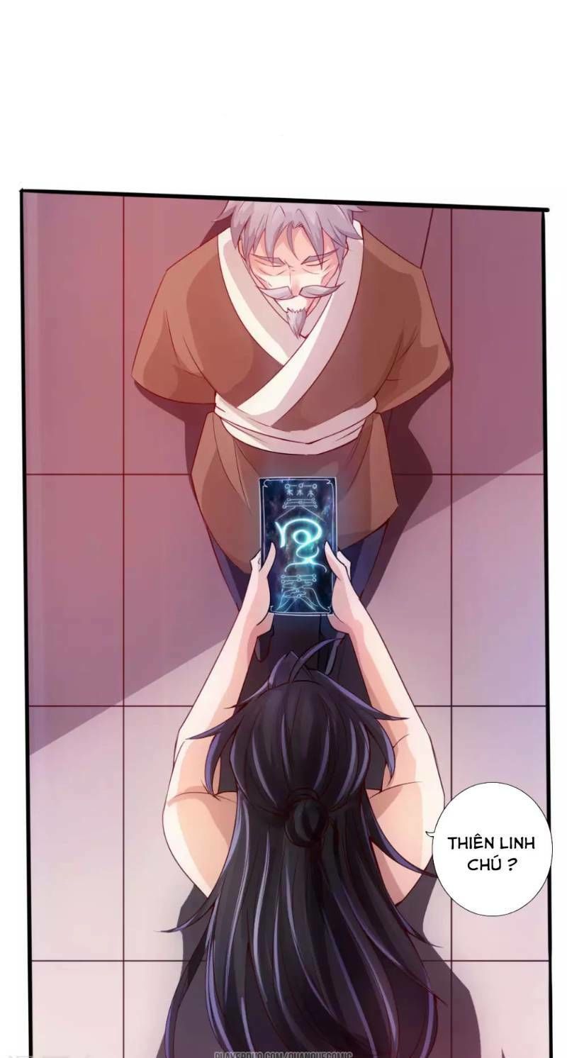 Chương 25
