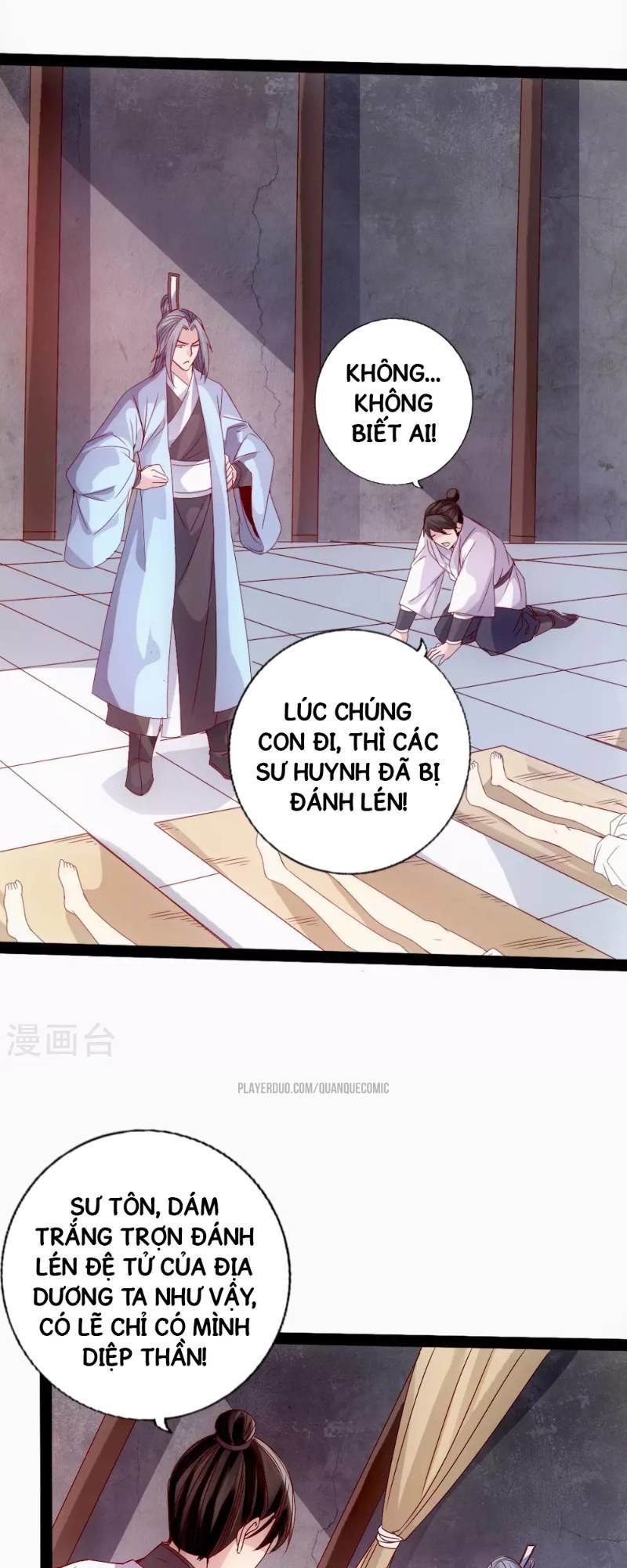 Chương 26