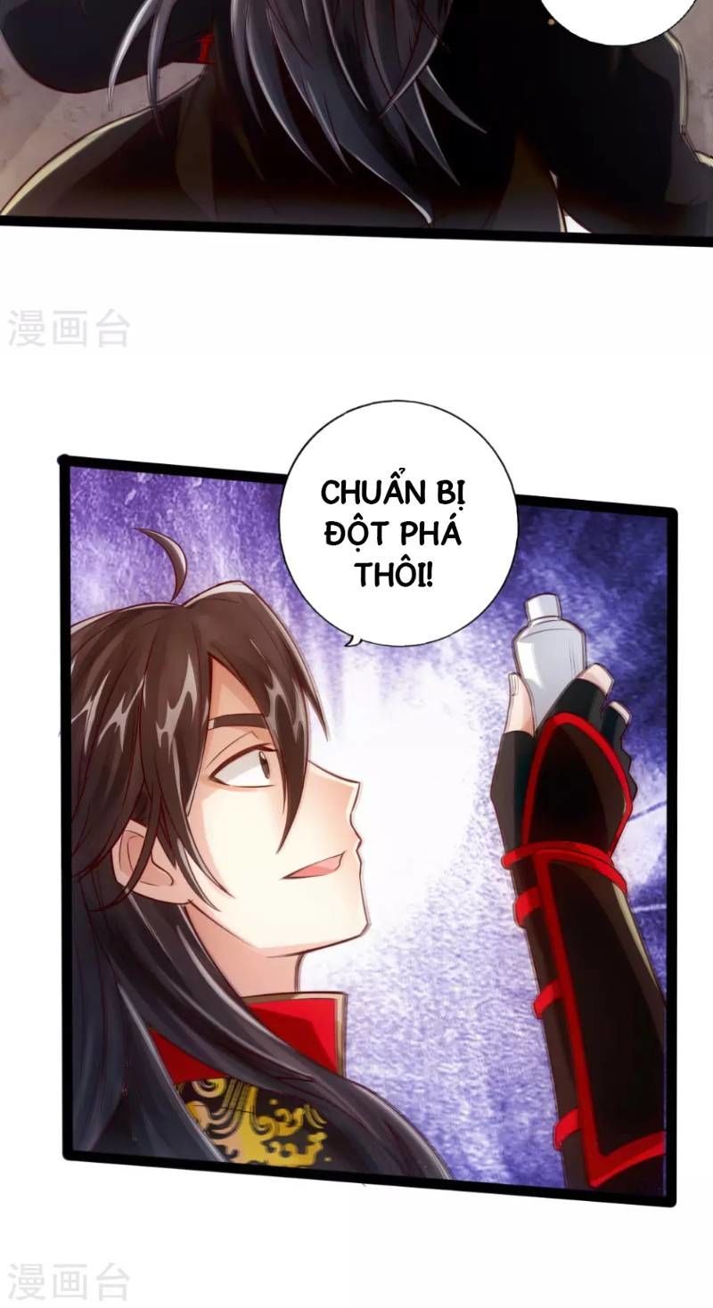 Chương 26