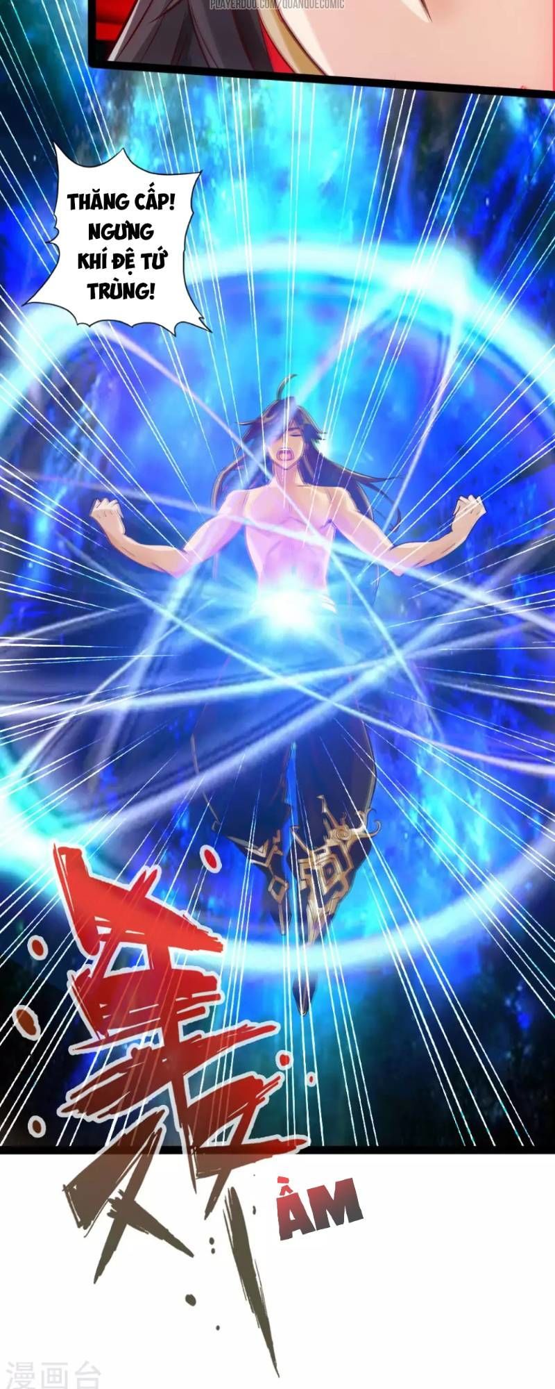 Chương 26