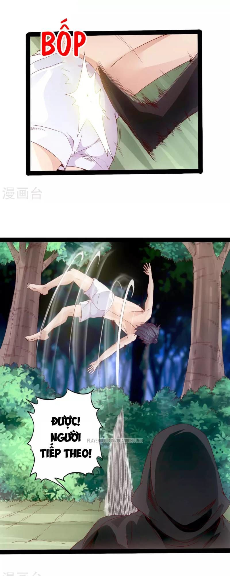 Chương 26