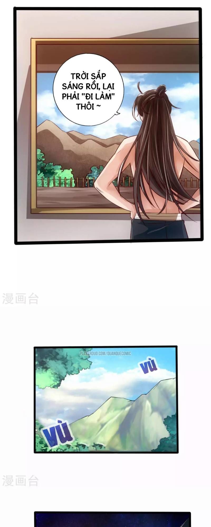 Chương 26