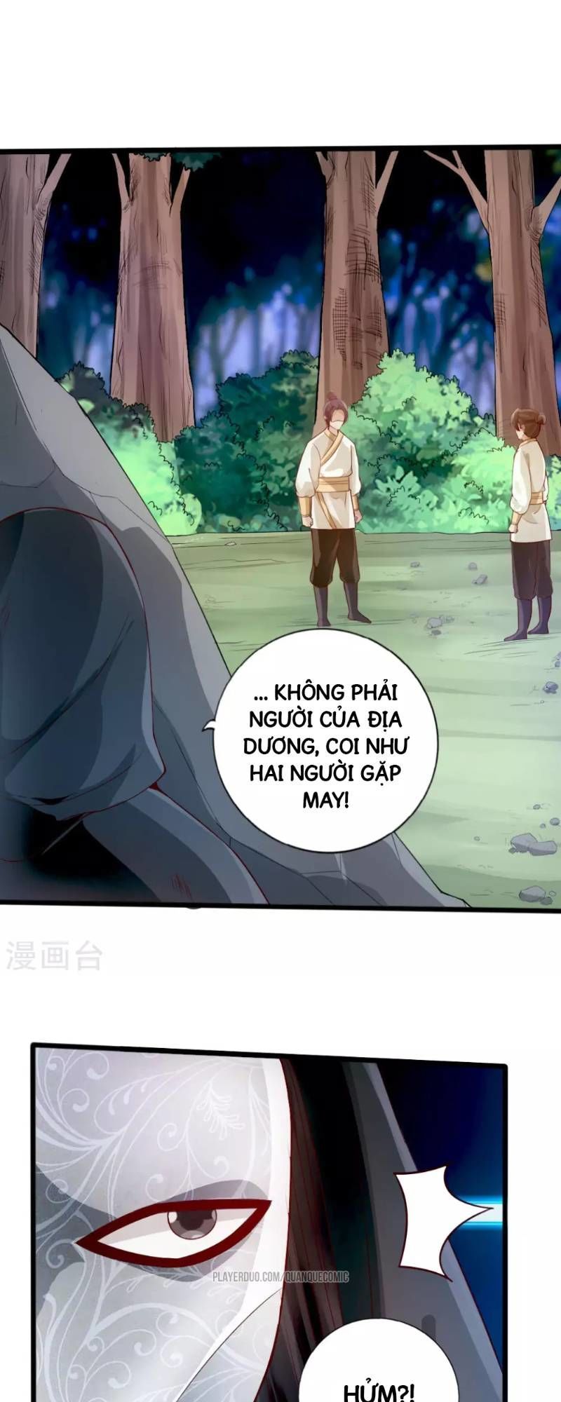 Chương 26