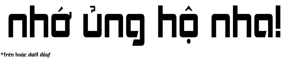 Chương 26