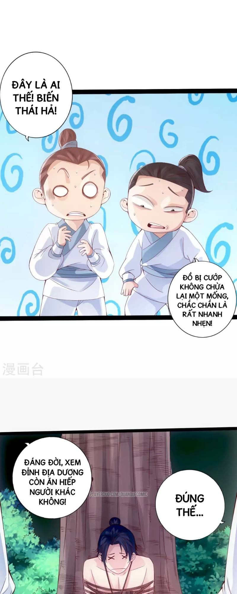 Chương 26