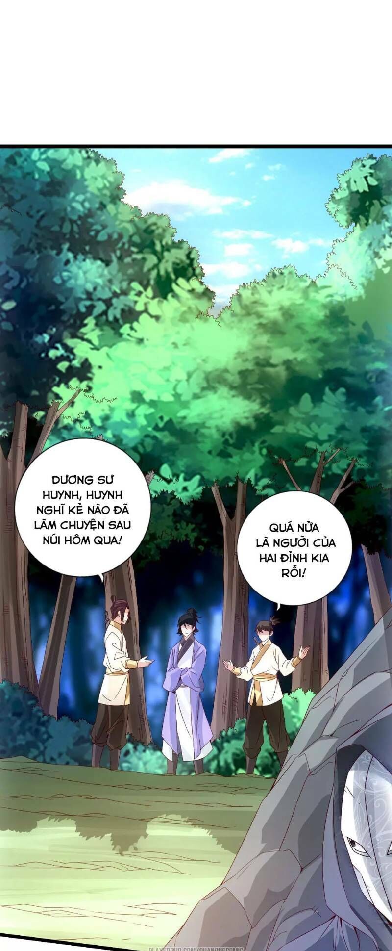 Chương 27