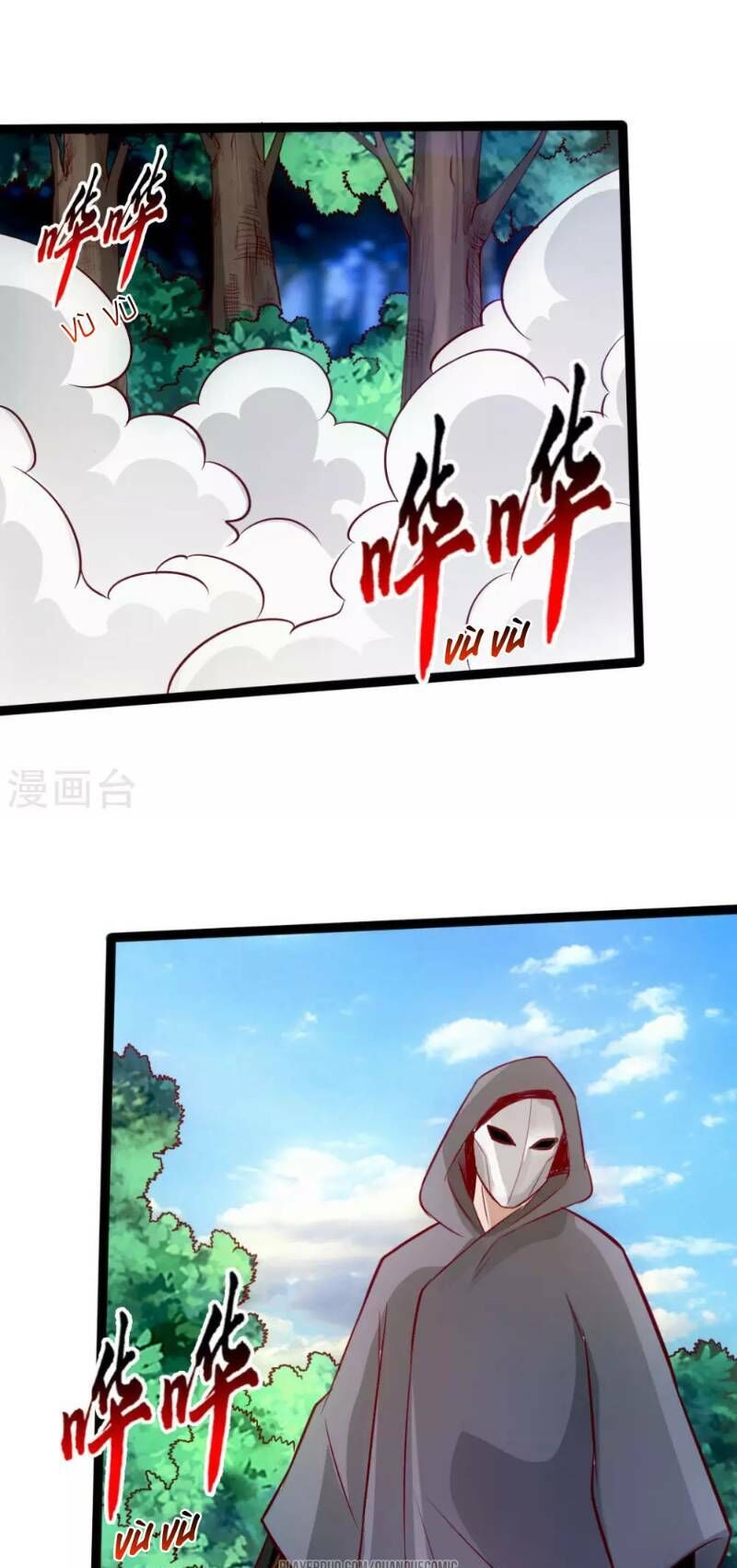 Chương 27