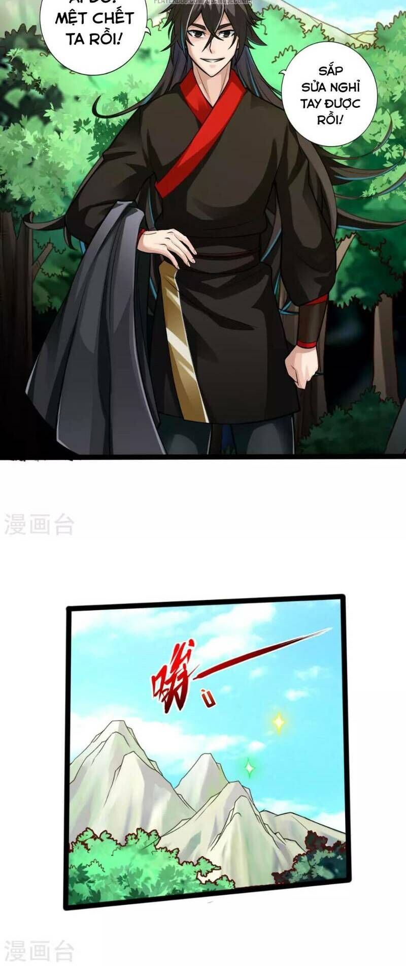 Chương 27