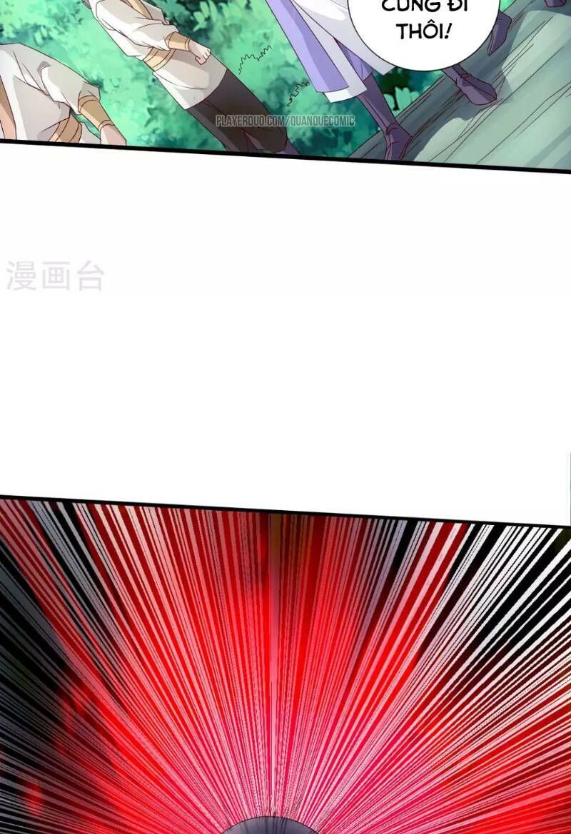 Chương 27