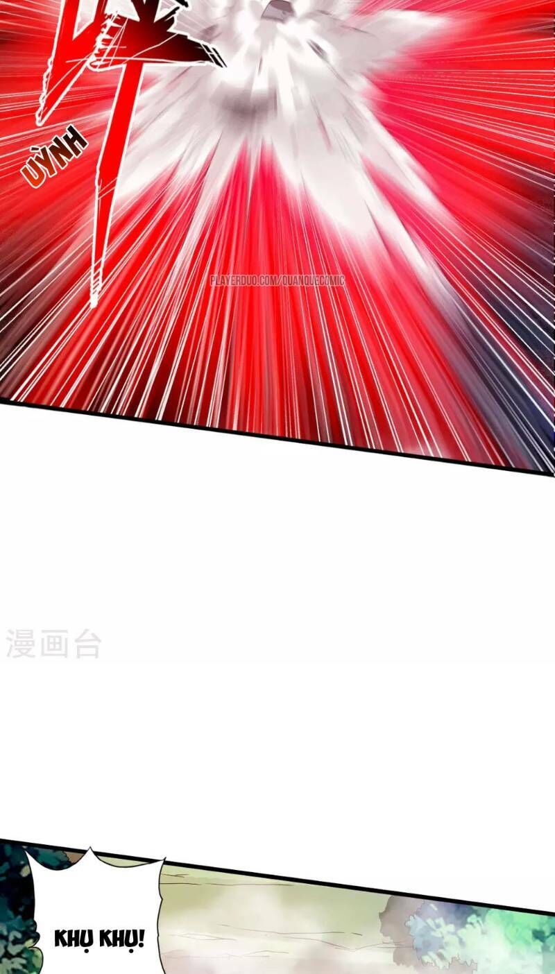 Chương 27