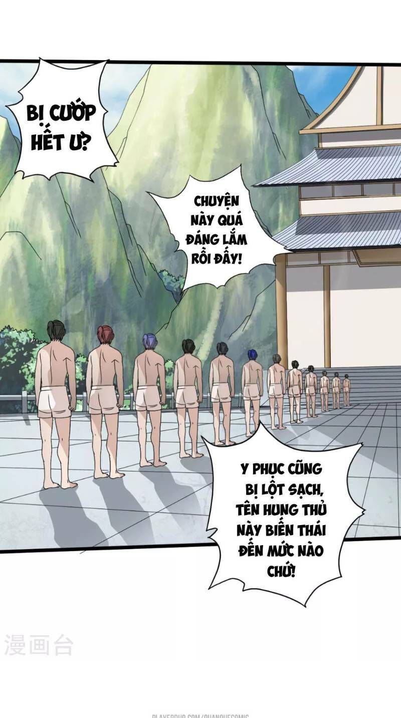 Chương 28