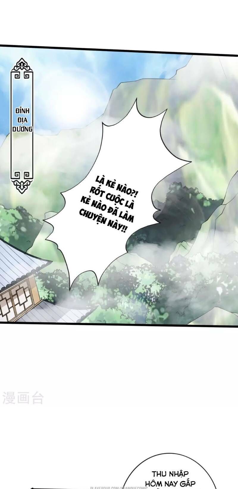 Chương 28