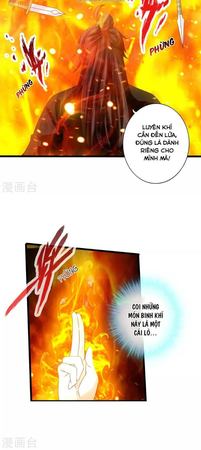 Chương 28