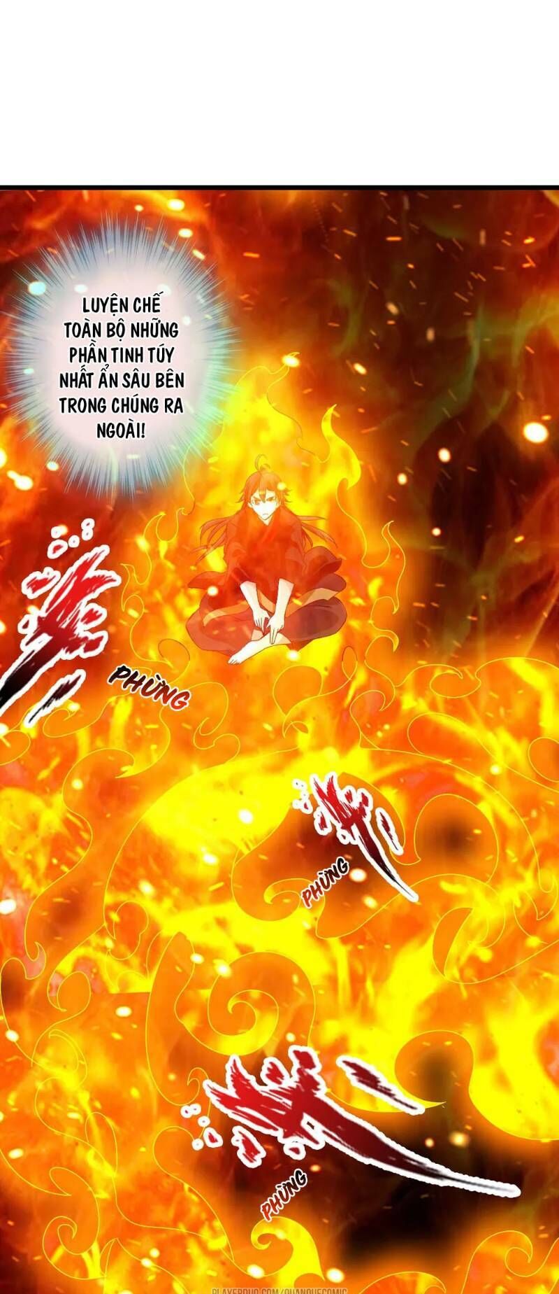 Chương 28
