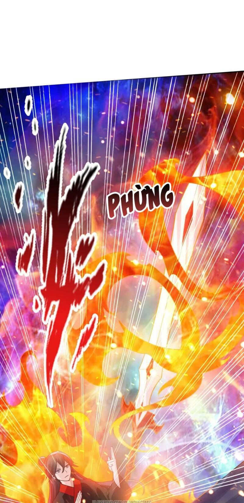Chương 28