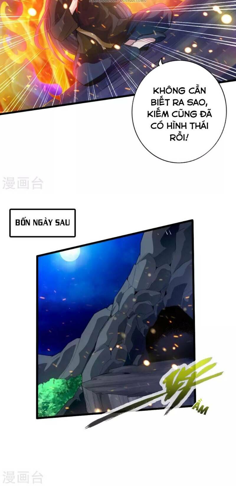 Chương 28