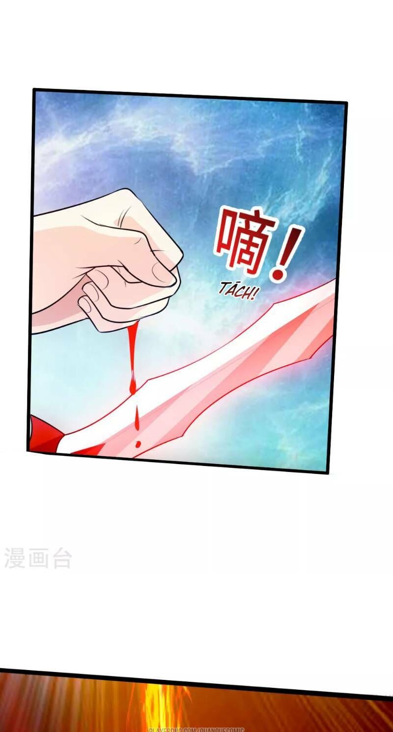 Chương 28