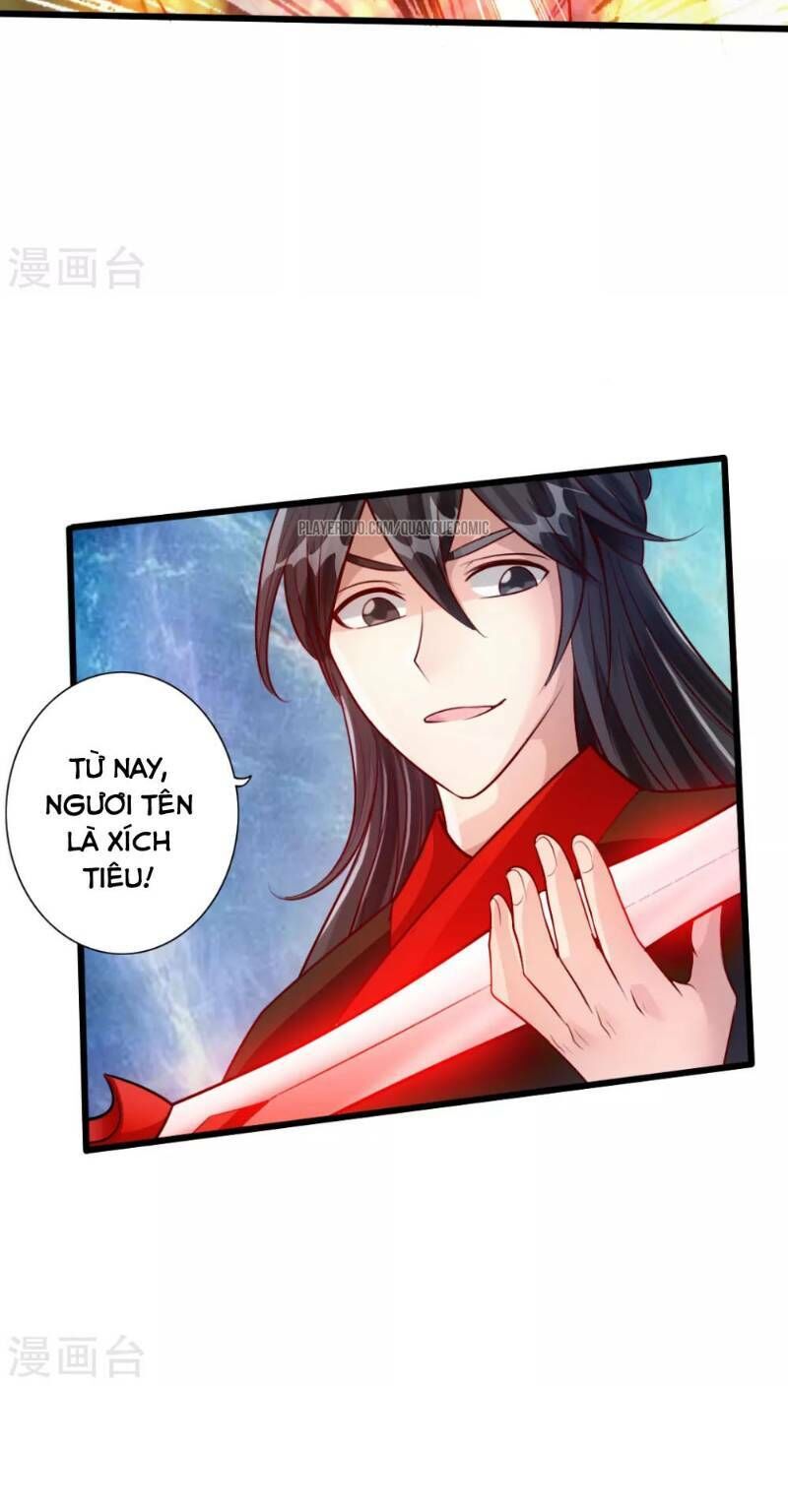Chương 28