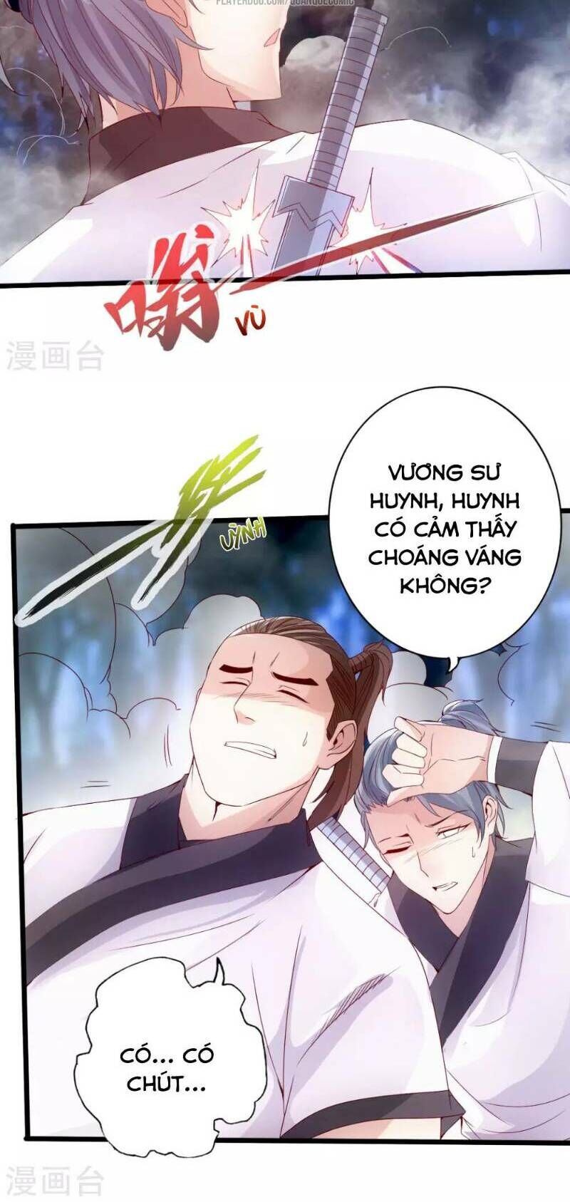 Chương 28