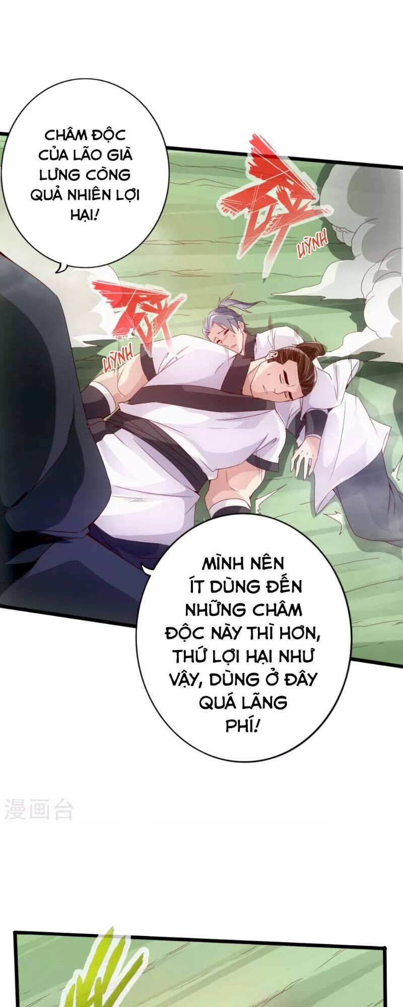Chương 28