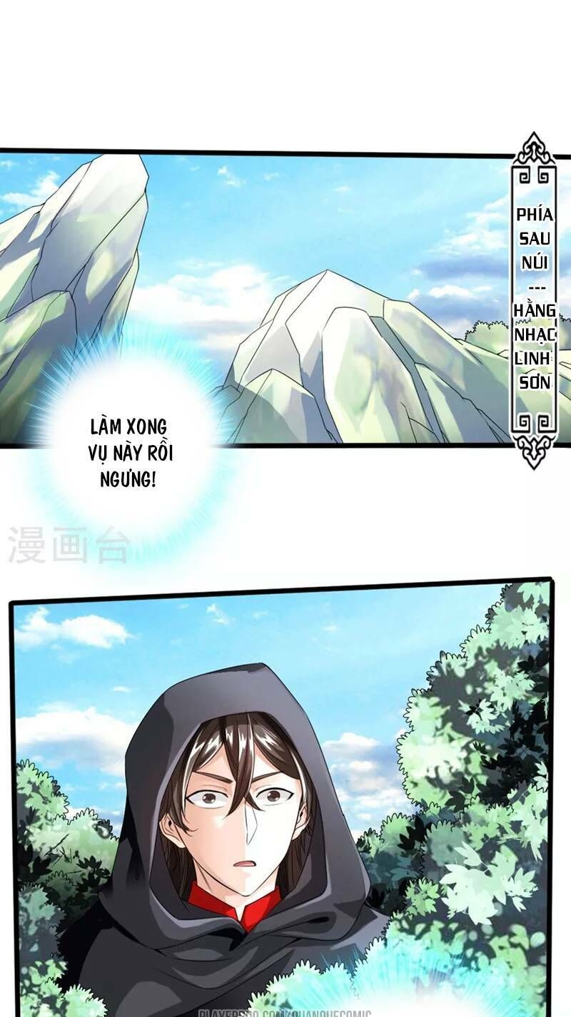 Chương 29