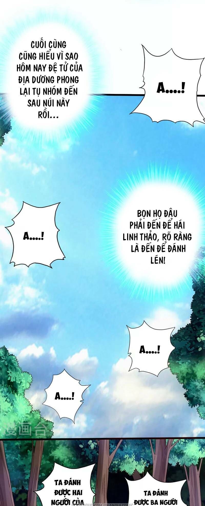 Chương 29