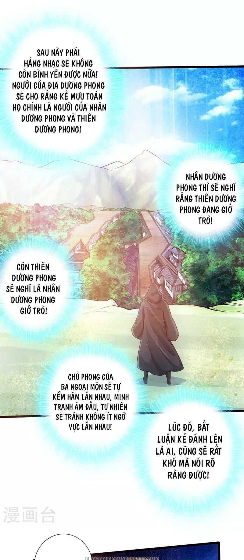 Chương 29