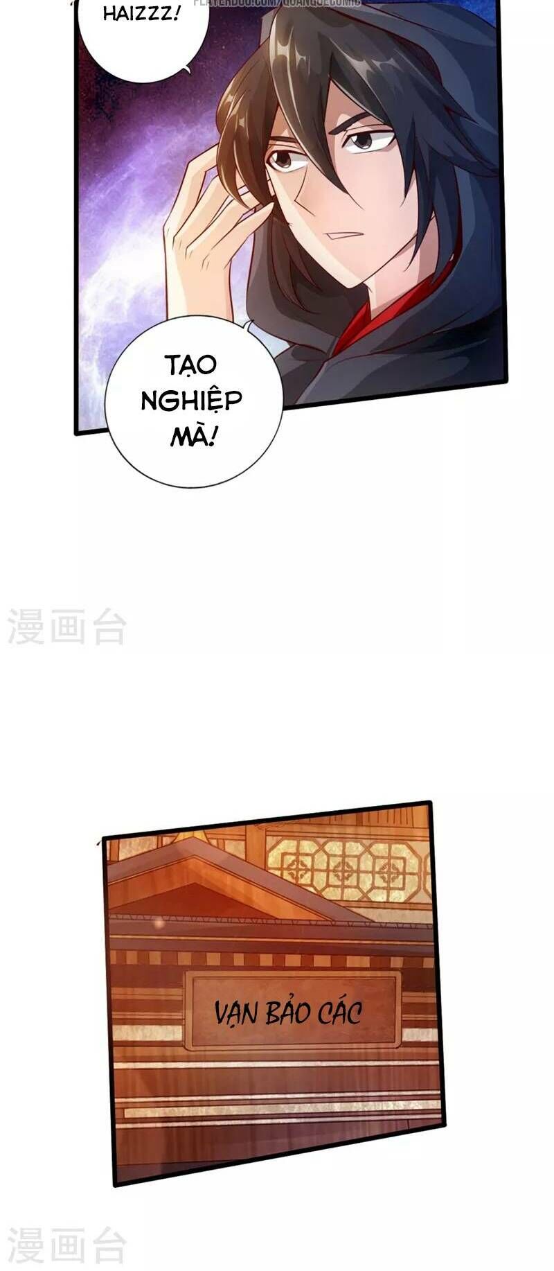Chương 29