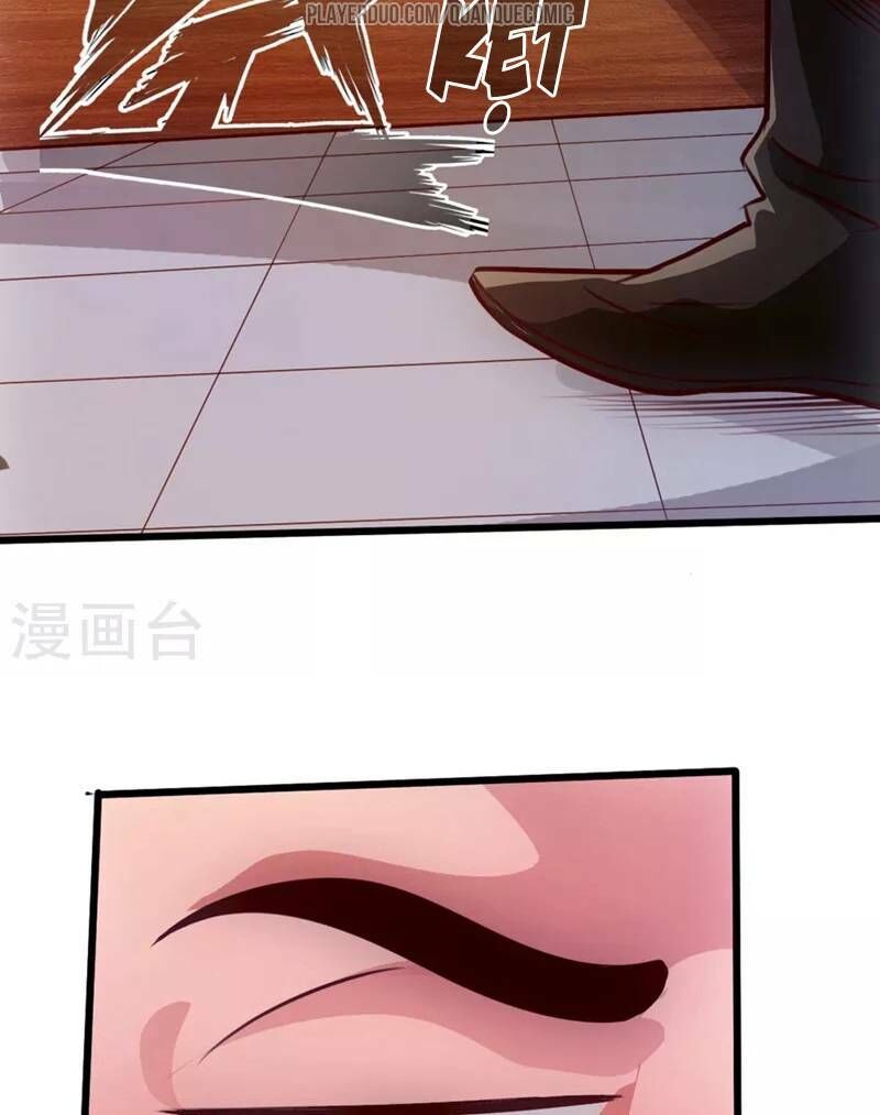 Chương 29