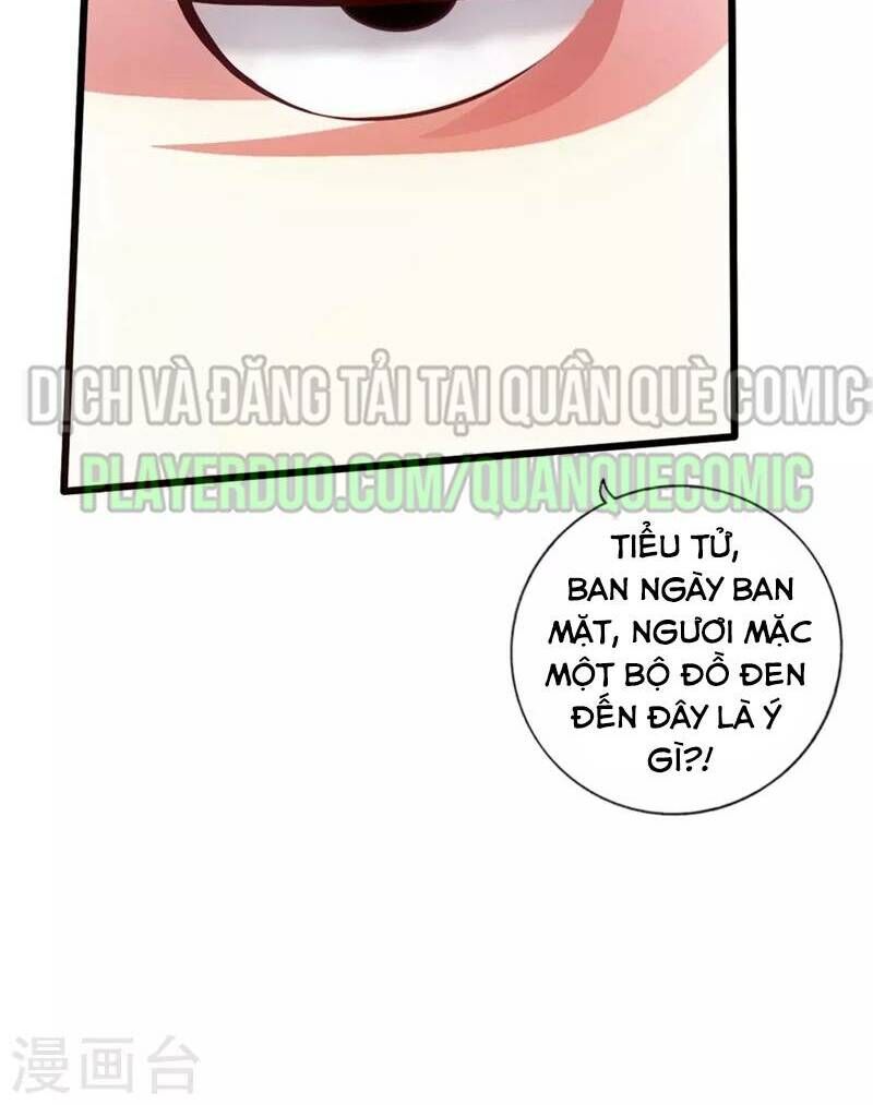 Chương 29