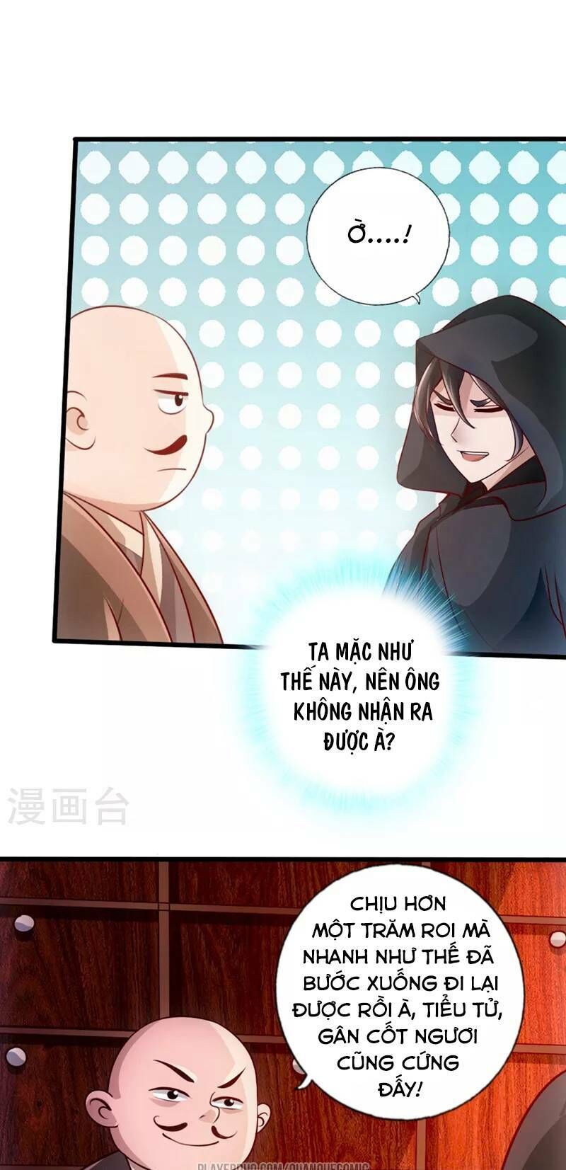 Chương 29