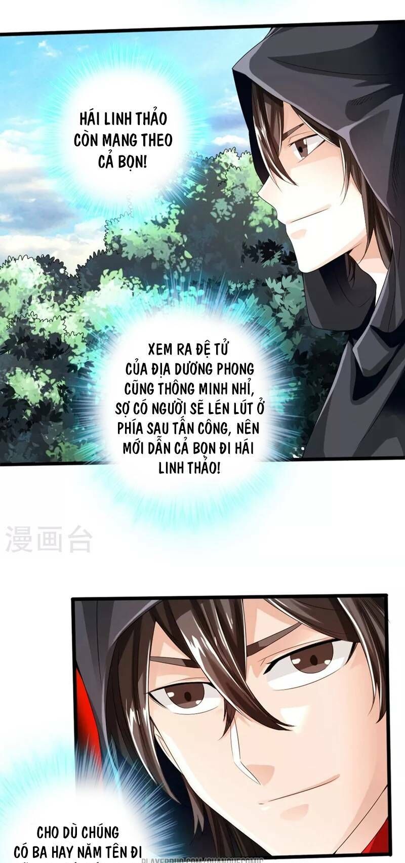 Chương 29