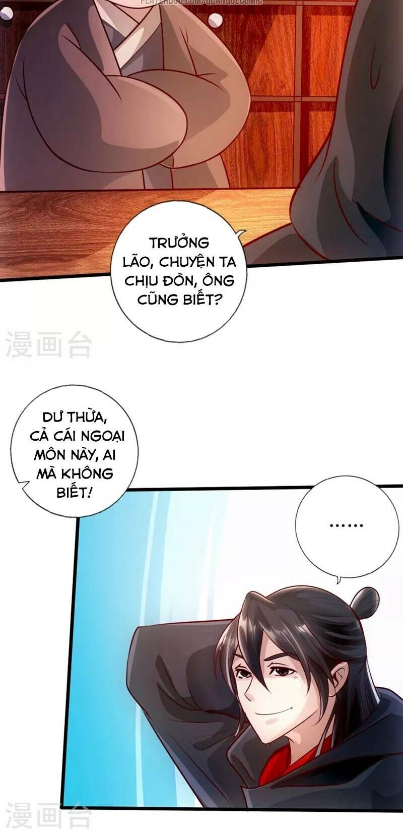 Chương 29