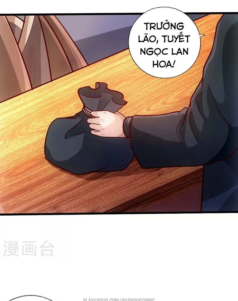 Chương 29